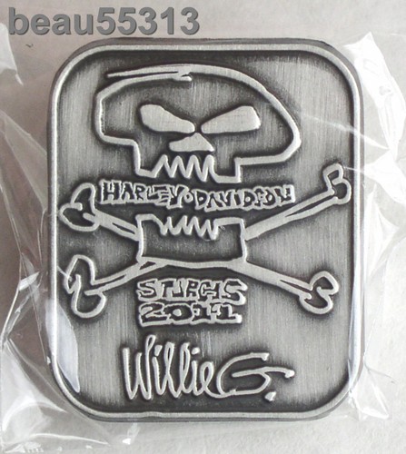 Harley davidson hog rally - davidson,