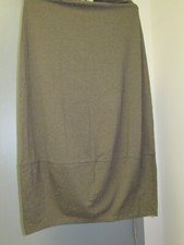 Lilith women long - women's,