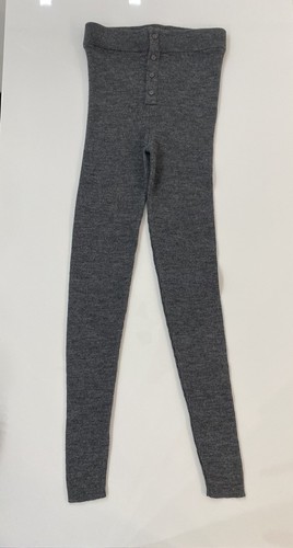 Zara collection women - collection, gray