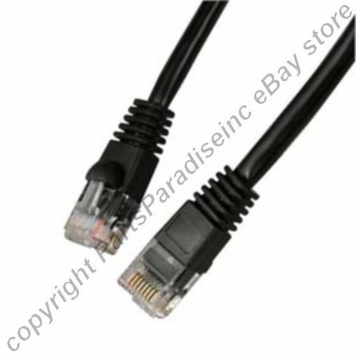 Lot10 4ft rj45 cat5e ethernet - lot10,