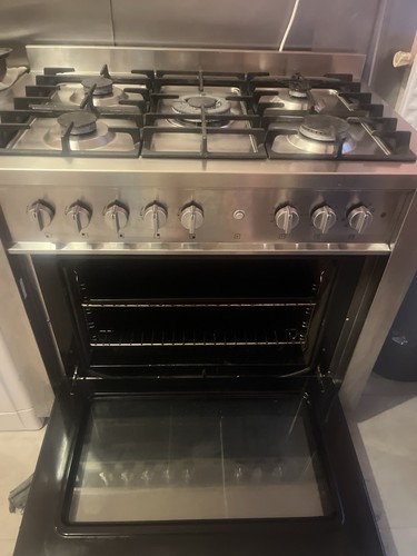 Cuisine ancienne - cuisine,