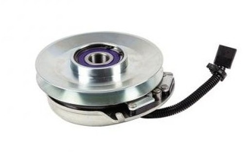 Embrayage électromagnétique - embrayage,