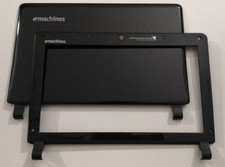 Housse De Moniteur LCD Acer