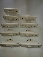 LEGRAND Lot Jupiter Occasion