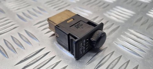 Nissan navara d22 - nissan,