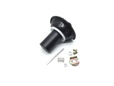 Membrane Carburateur 24 Mm