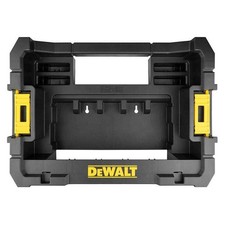 Boitier DEWALT DT70716-QZ pour