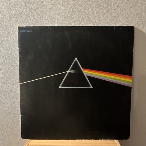 Pink floyd the - pink, of