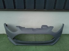 Pare choc avant VOLKSWAGEN