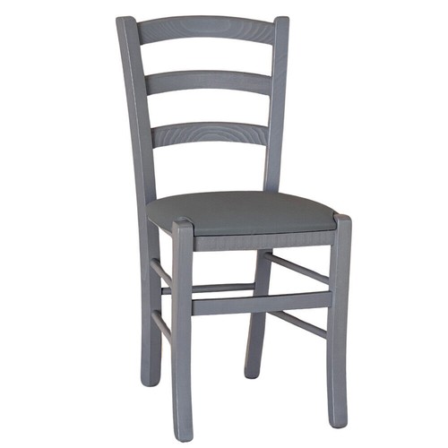 Chaises salle manger - salle, À
