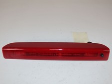 feux stop supplementaire