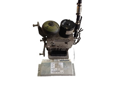 6CL Mercedes W211 CLS W219 Sbc Bloc Hydraulique ABS Pompe Commande A0054318012