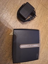 Modem Adsl Speetouch