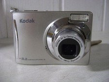 Appareil photo KODAK EasyShare