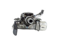 Colonne de direction Opel