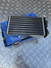 radiateur de chauffage Peugeot 505 Neuf d’origine réf : 6448.54