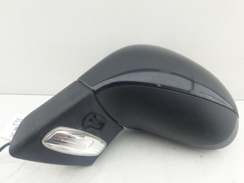 Retroviseur gauche peugeot 207 - peugeot,