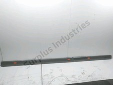 PROTECTION LATERALE D FIAT