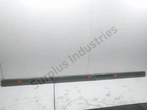 Protection laterale fiat - laterale, d
