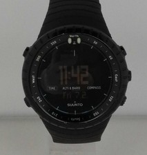 SUUNTO SUUNTO CORE Digital Watch