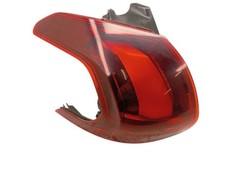 Feu arriere principal gauche