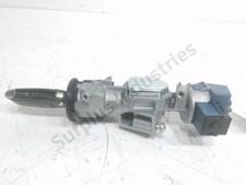 NEIMAN FORD TRANSIT CONNECT 2
