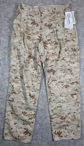 Usmc desert marpat camo - marpat,