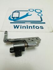 Charnière Gauche L / Hinge