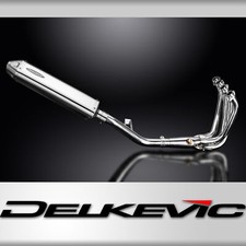 Kawasaki Z900RS SE 18-24