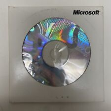 Microsoft Office XP Sbe Petit