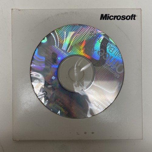 Microsoft office xp - office,