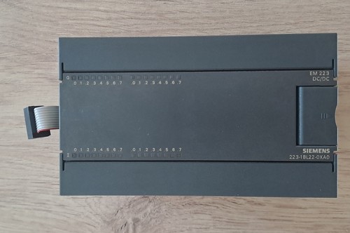 Automate programmable - ,