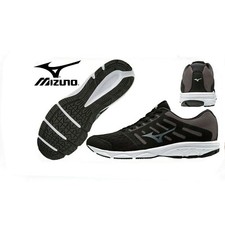 Chaussures De Course Running