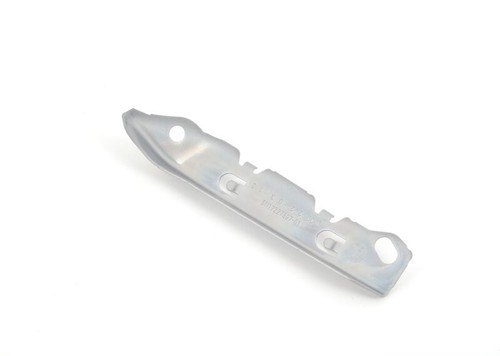 Bmw e92 e93 insert - e92,