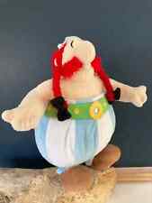 26⚜️ Grande Peluche Doudou