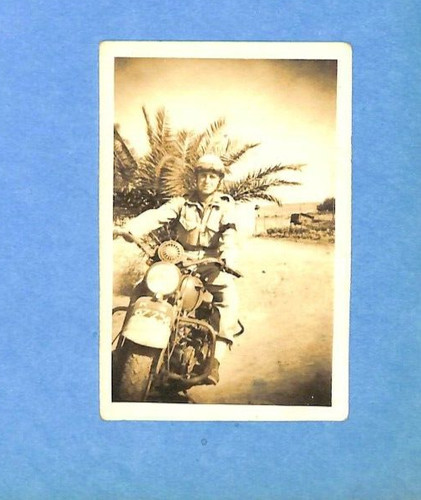 Patrouille moto photo - patrouille, /