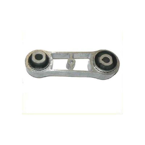 Support moteur laguna et - moteur,