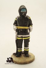 Figurine Collection Del Prado