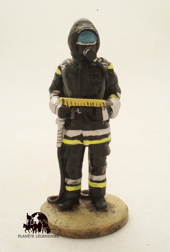 Figurine collection del prado - del,