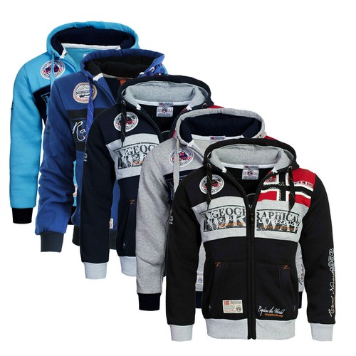 Geographical norway men - norway,