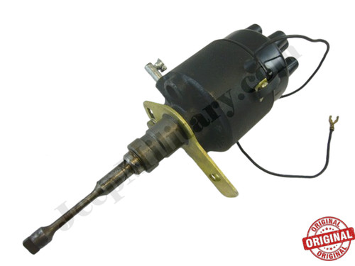 Allumeur autolite dodge - autolite,