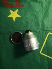 Objectif Pour Caméra Ancienne Angenieux