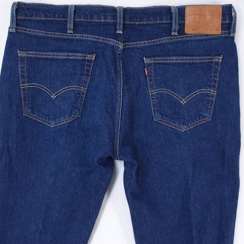 Hommes levi 514 slim - hommes, levi's