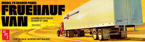 Amt 1478 fruehauf - amt,