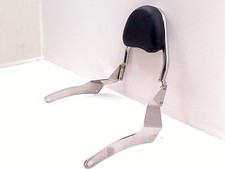 SISSYBAR Suzuki VL 1500