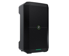 Mackie Thump GO 8" 200 Watt