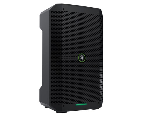 Mackie thump 200 watt - mackie, go