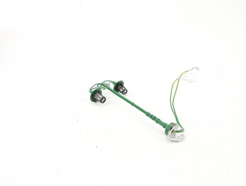Lampe modèle brawa 5222 - modèle,