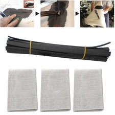 Kit de réparation avec 10