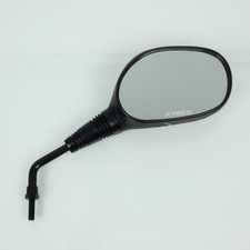 Rétroviseur droit origine pour quad Kymco 550 MXU 88110-LBA7-E00 Neuf